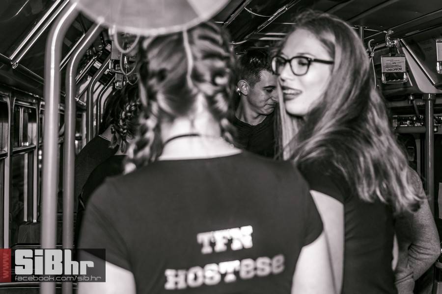 Tram_party_SiBhr-42