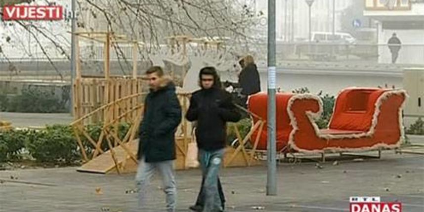 vukovar vukovar