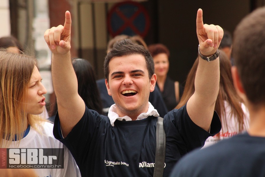 maturanti2013_15