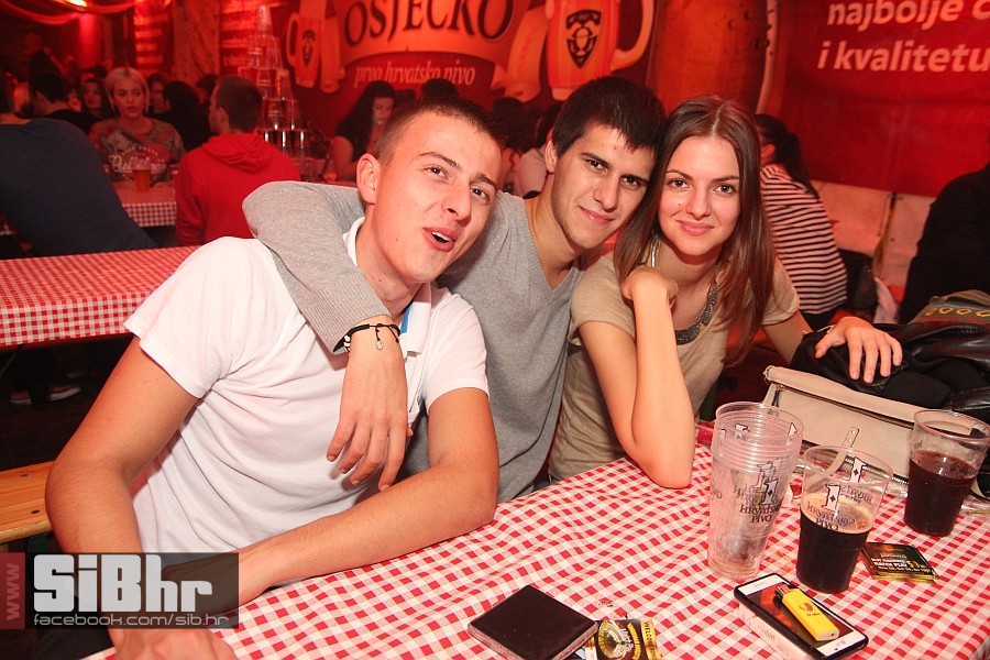 danipiva_osijek_nightlifelifest