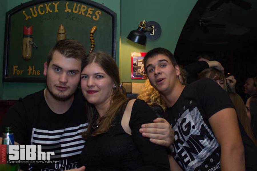 fort_pub_cetvrtak_14