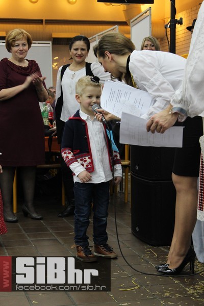 zeljino_sijelo_zoran_osijek_201