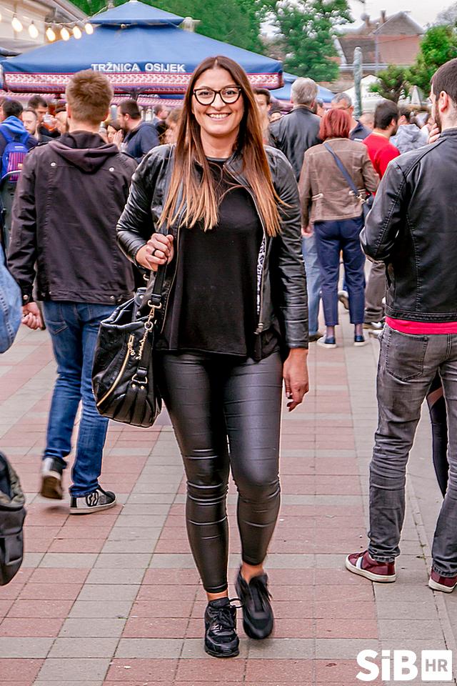 4. Osijek Craft Beer Festival 4. Osijek Craft Beer Festival