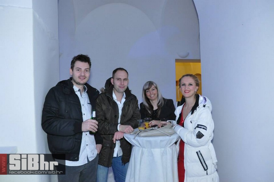nova_godina_2014_PlanB_SiBhr_32