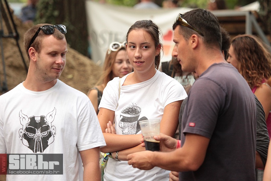 pannonian_challenge_26082012_si
