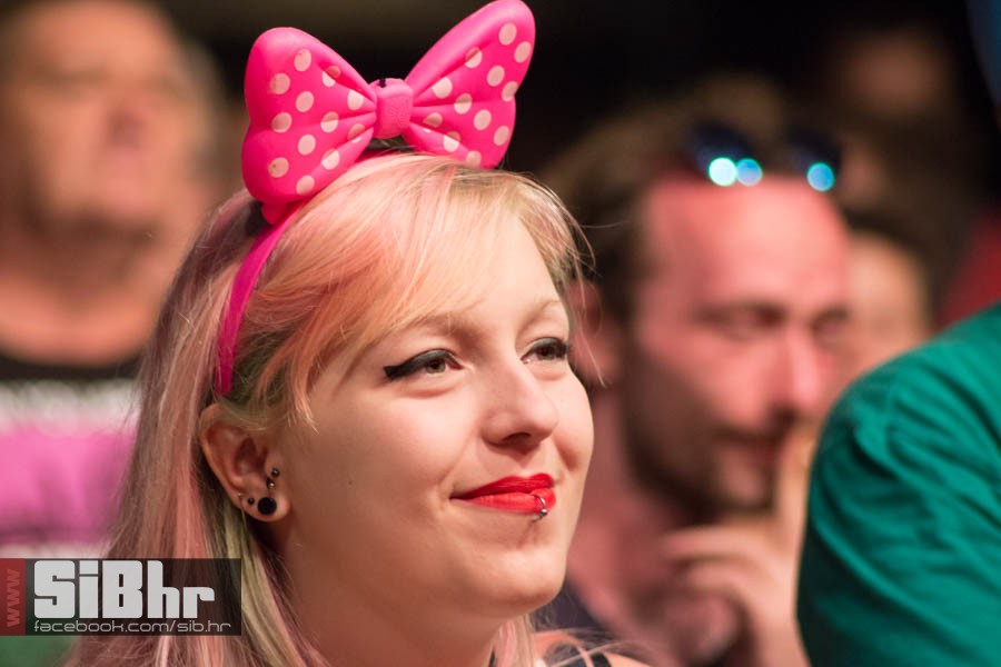 ferragosto0808_subota_SiBhr155