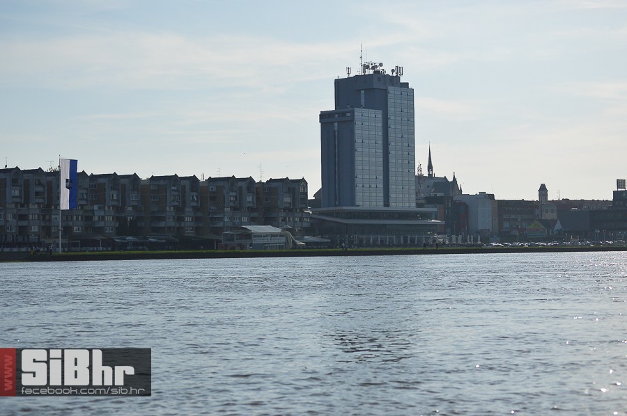 rijeka_SiB_hr_15