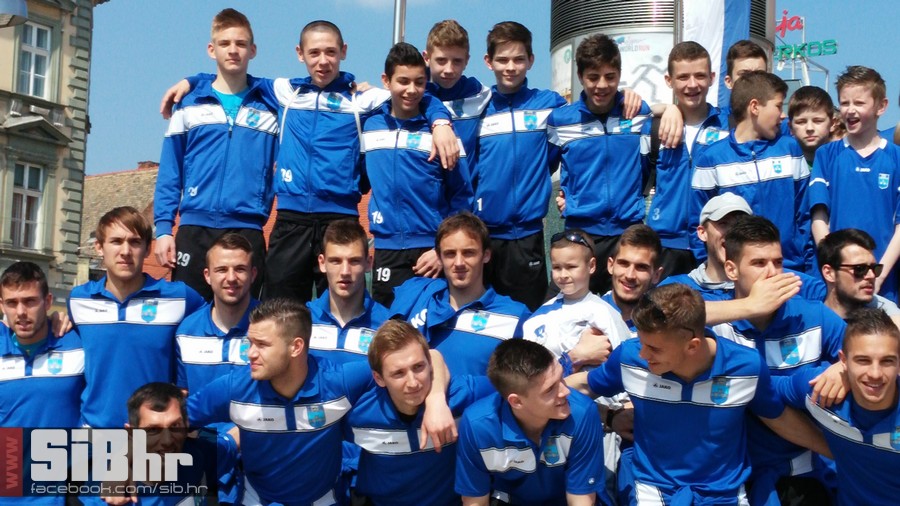 nkosijek_trg_2014_01
