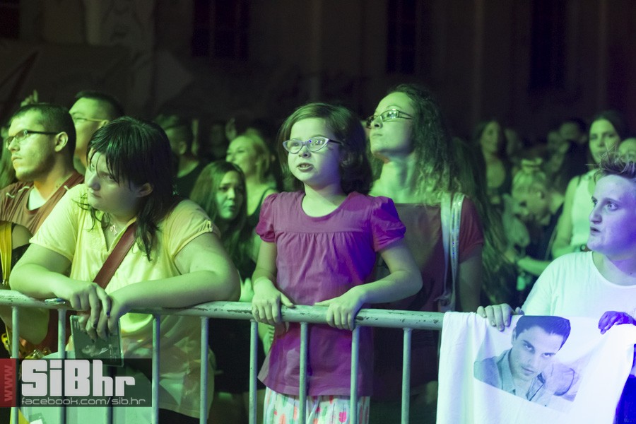 oljm2015_dan_prvi_SiBhr_41