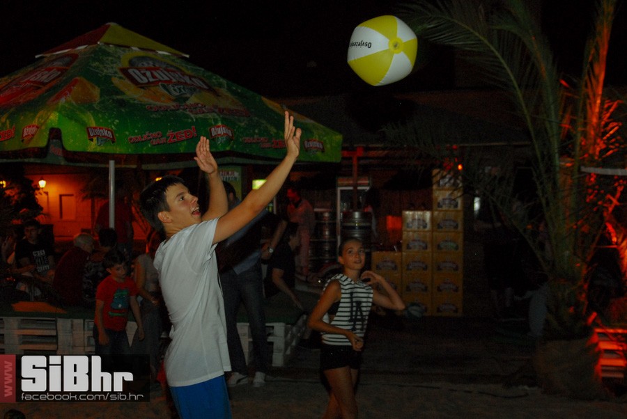 placa_u_centru_tvrdje_15
