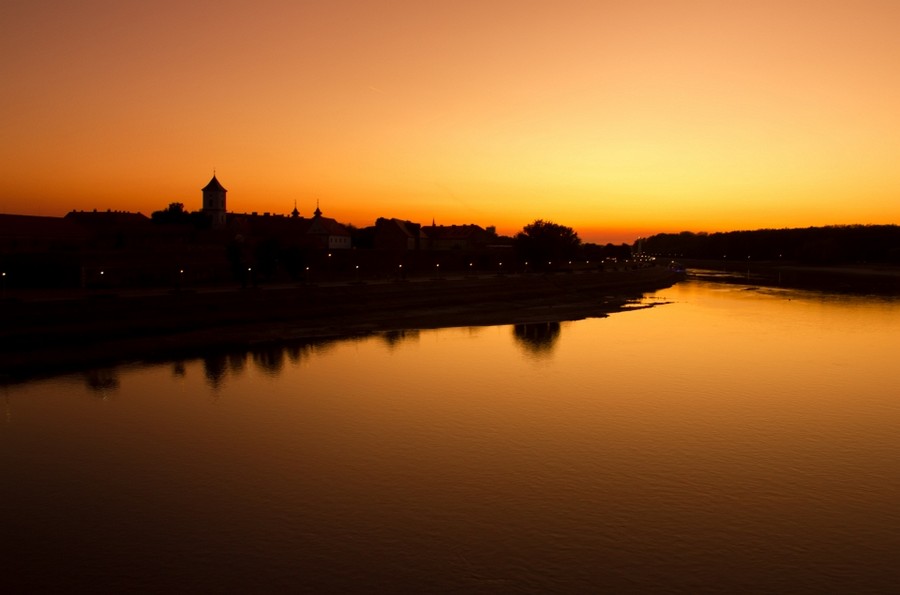 osijek_by_markobanic_SiBhr_26