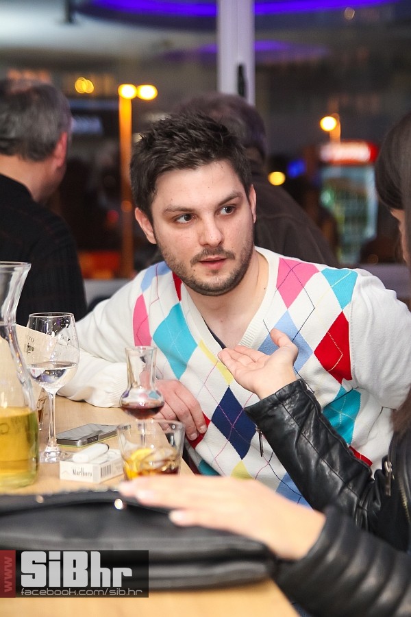 novi_grad_otvorenje_20032015_kr