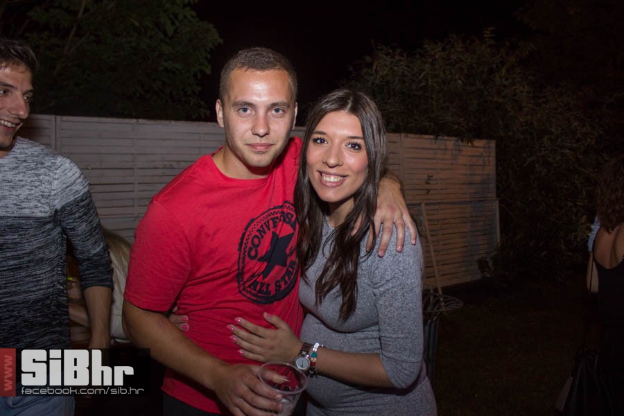 DC_party_osijek_SiBhr_8