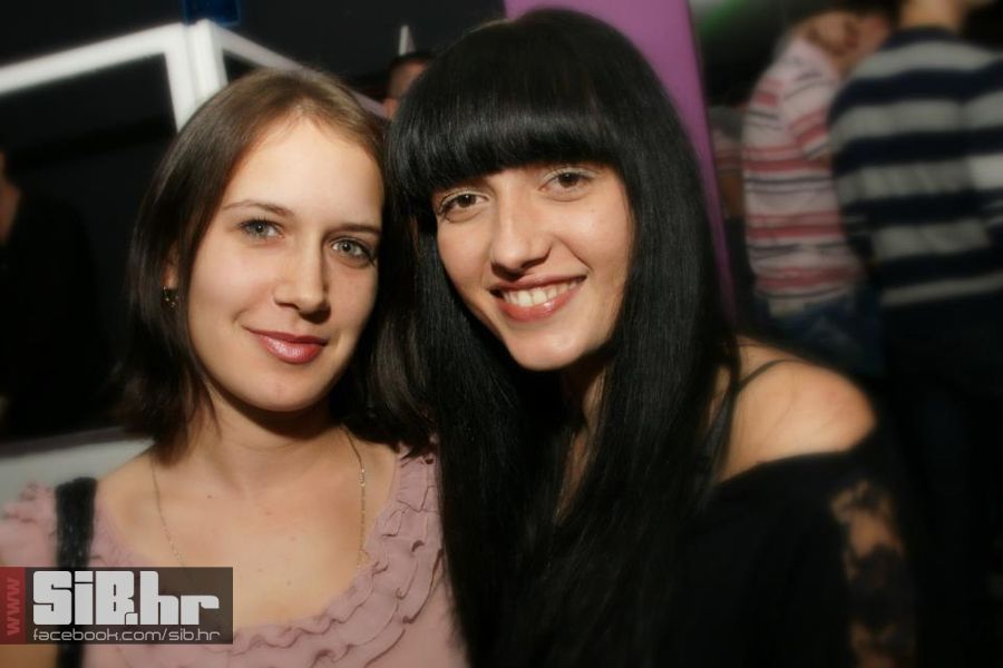 SomersbyPartyFaraonl_SiBhr_93