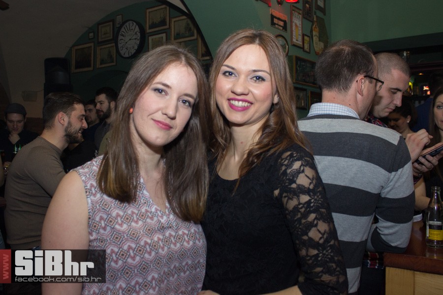 FortPub_izlazak_osijek_20