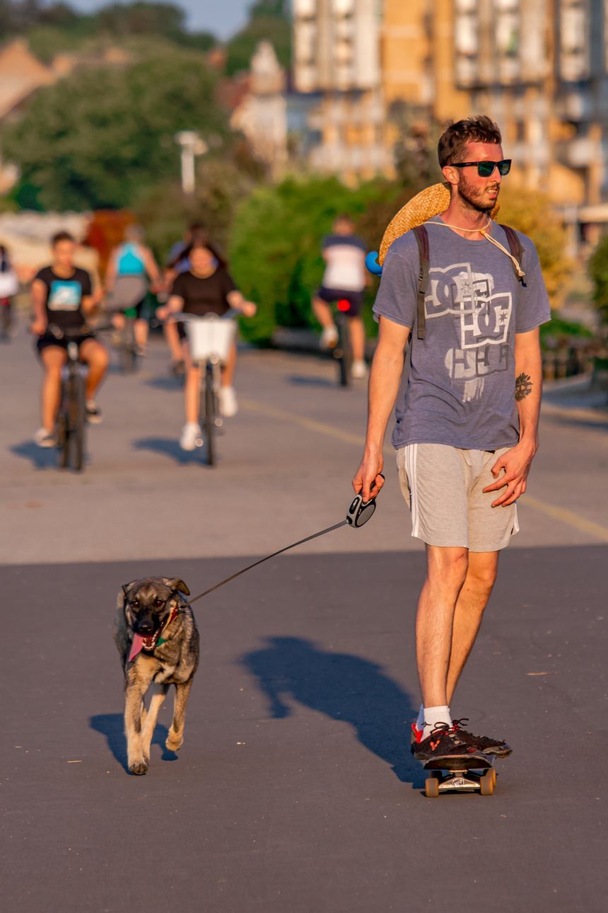 Lege dana [srpanj 2021.]