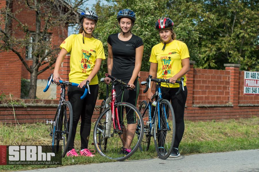 podunavlje_trail_13