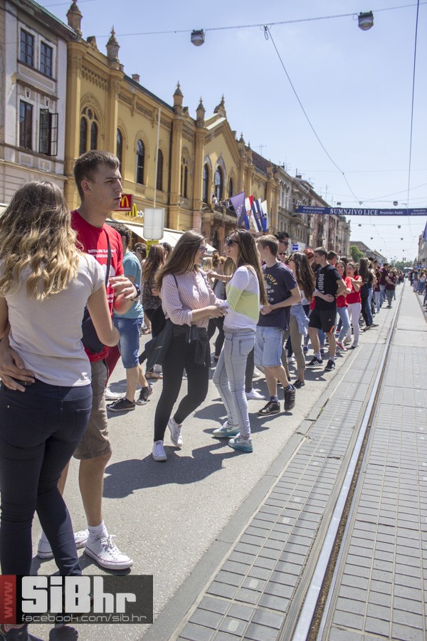 quadrilla_osijek_generalna_prob