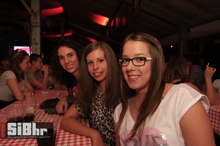 mejasi_dani_piva_SiB_hr_20