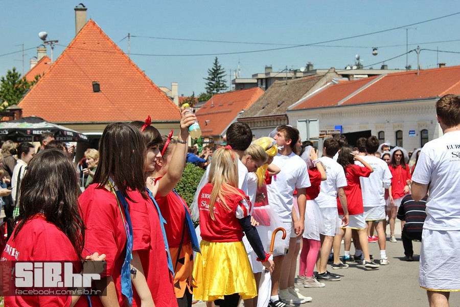 norijadadjakovo2012_19 norijadadjakovo2012_19