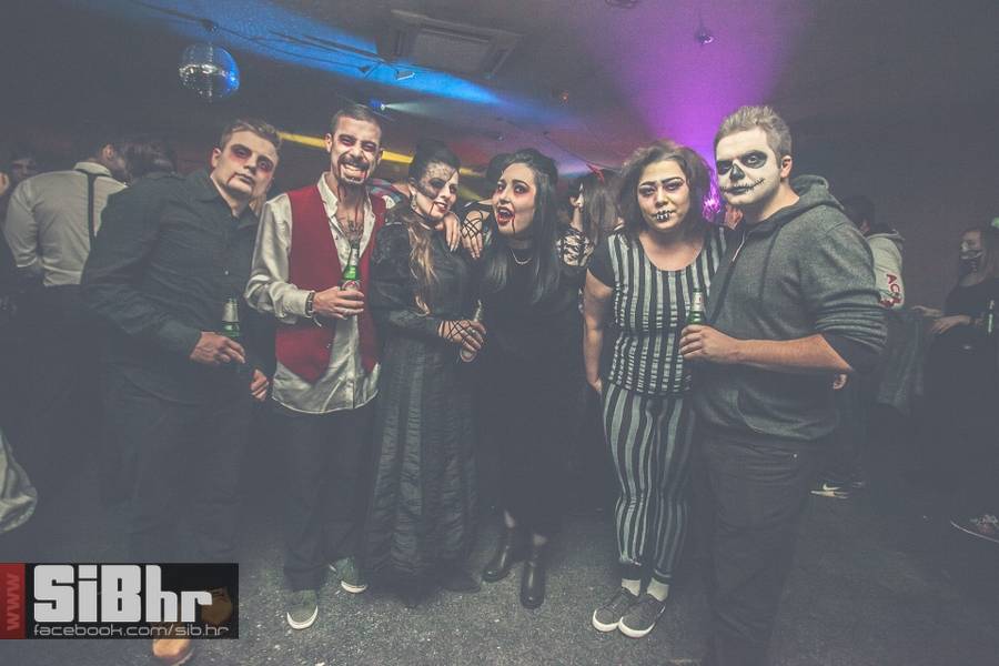 halloween_planB_18
