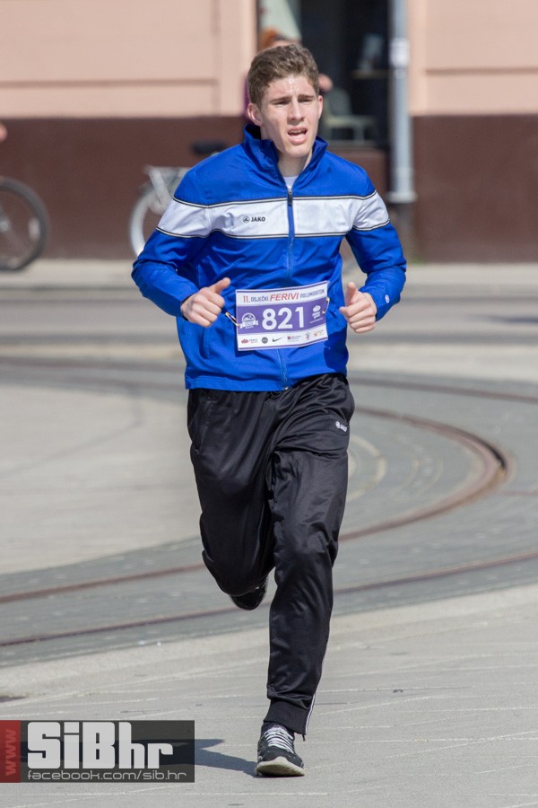 ferivi_maraton2015_33