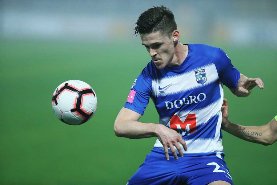 osijek-dinamo_pixsell_6