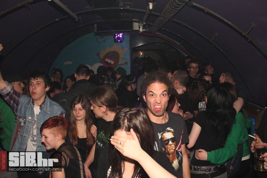 punkparty_SiBhr_20