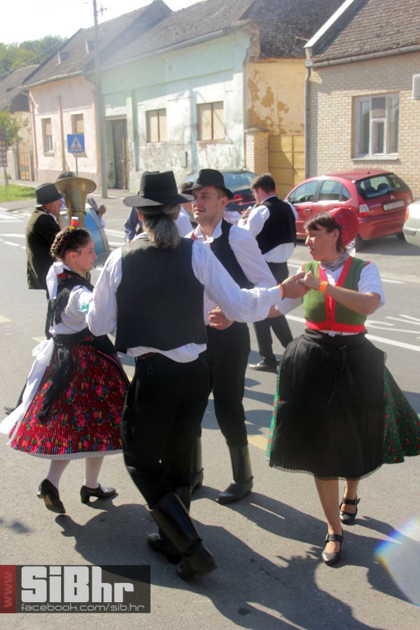 vinski_maraton_zmajevac_SiBhr_9