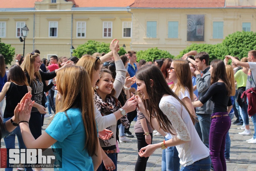 quadrilla_zoran_osijek_2014_04 quadrilla_zoran_osijek_2014_04