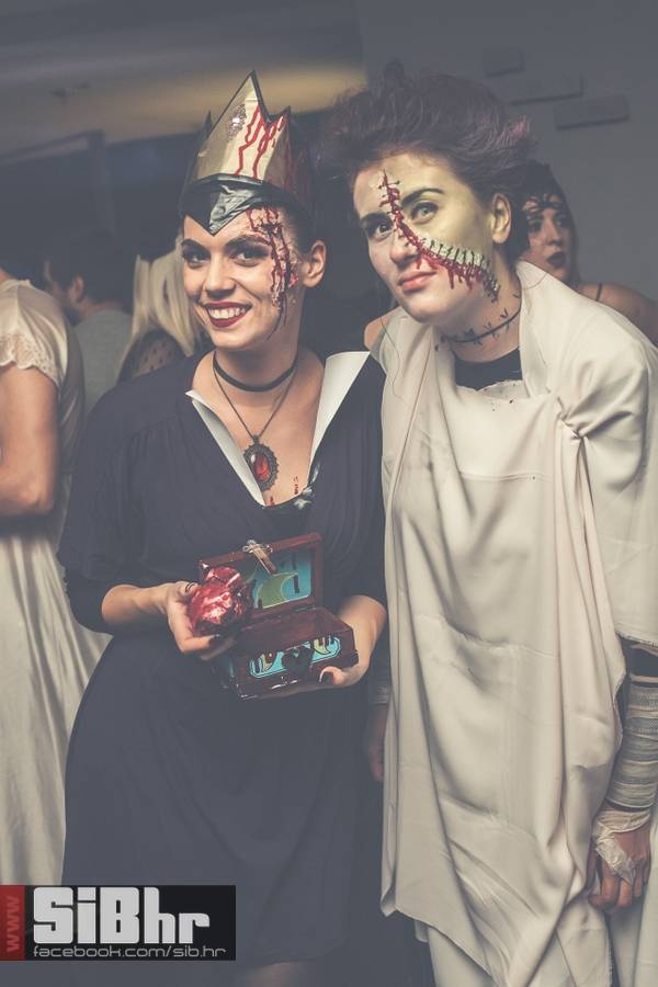 halloween_planB_10