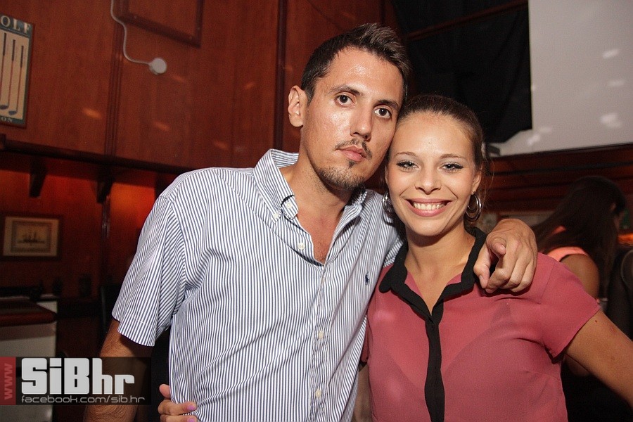 barka_0709_SiBhr_42 barka_0709_SiBhr_42