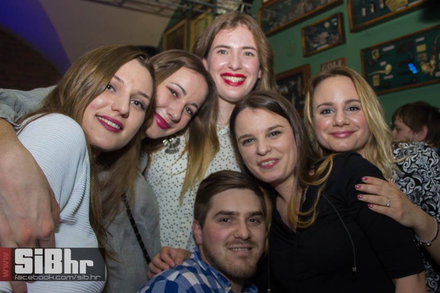 fort_pub_osijek_8