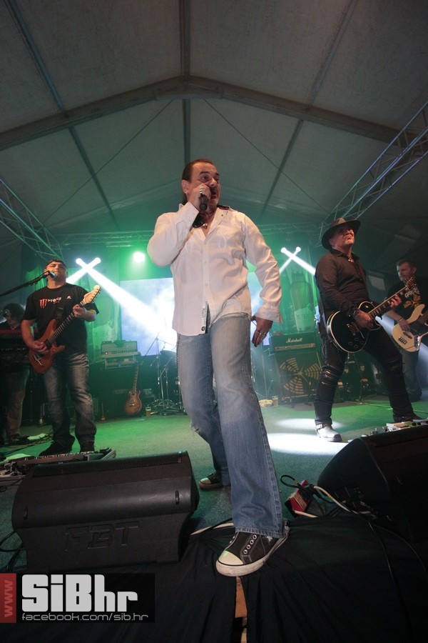 dani_piva_opca_opasnost_SiBhr_1