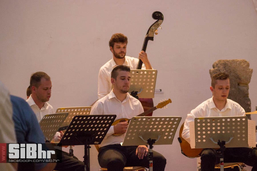 hrenic_2016_sibhr_16