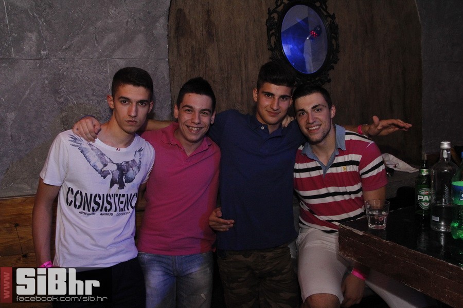 red_carpet_zoran_bastion_63