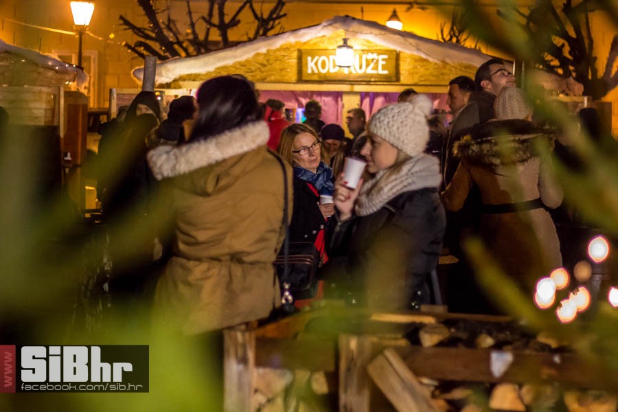 advent_subota2811_2015_SiBhr_01