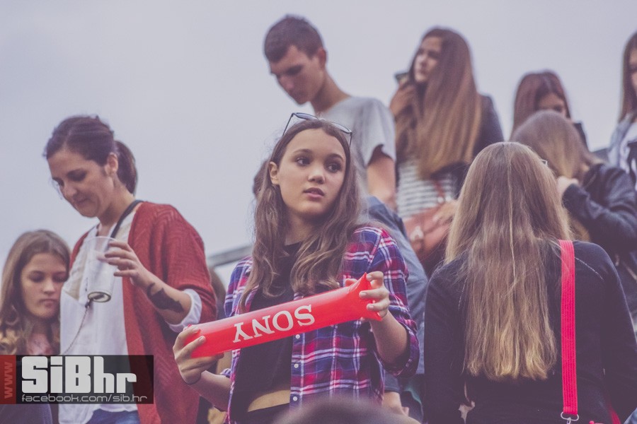 pannonian_subota_glazba_2015_Si
