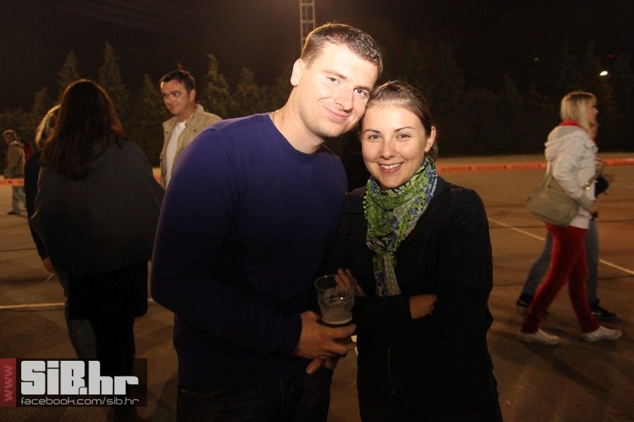 humantirani_koncert_za_biljanu_