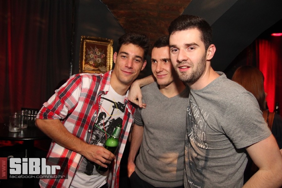 tufna_osijek_nightlifelifestyle