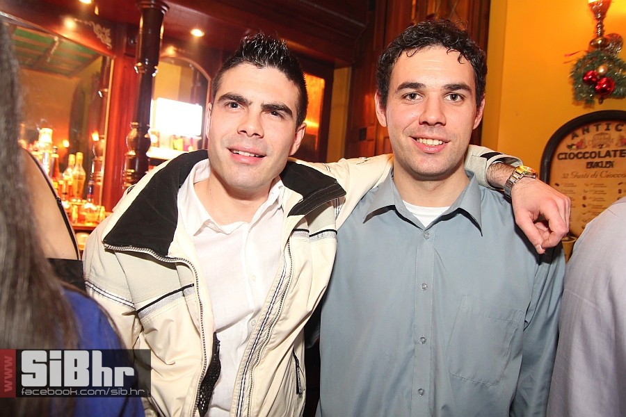OBP_osijek_nightlifelifestyle_s
