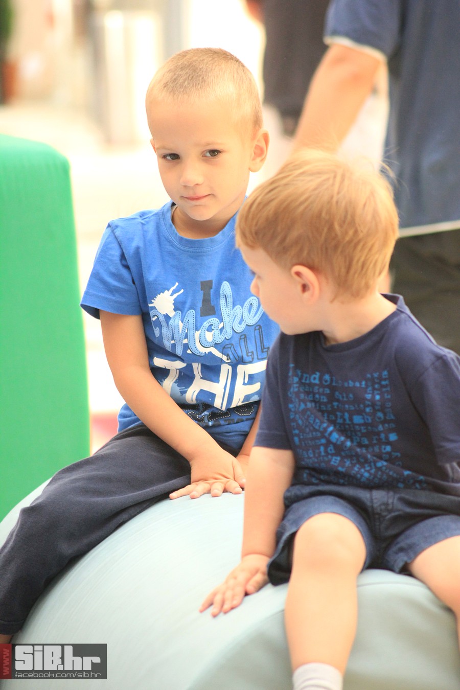 ammalaolimp128_2012_SiBhr_14