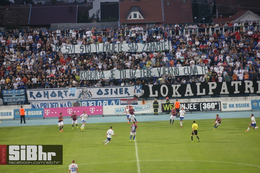 osijek_hajduk_SiB osijek_hajduk_SiB
