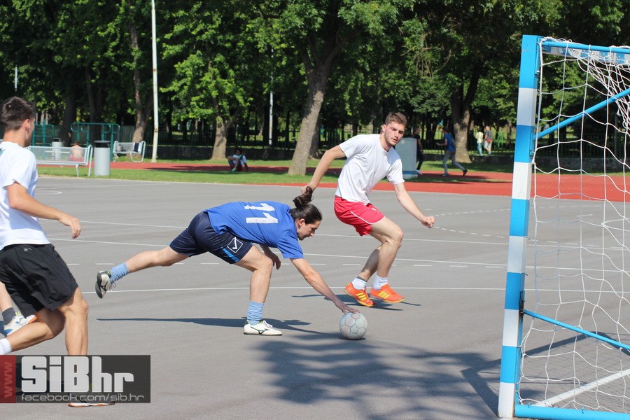 oljm2014_nogos_grafiti_SiBhr_37