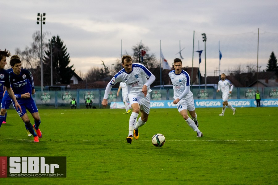 slaven-osijek_39