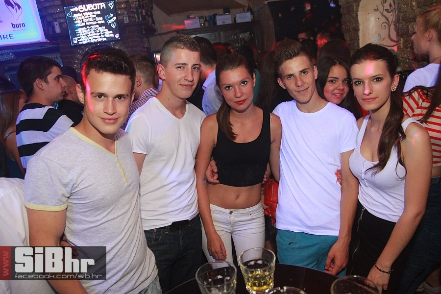 harem_osijek_nightlife_sibhr13_
