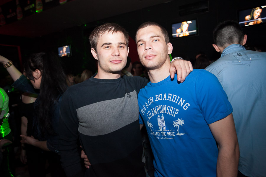 25042013_Bastion_ZF_75