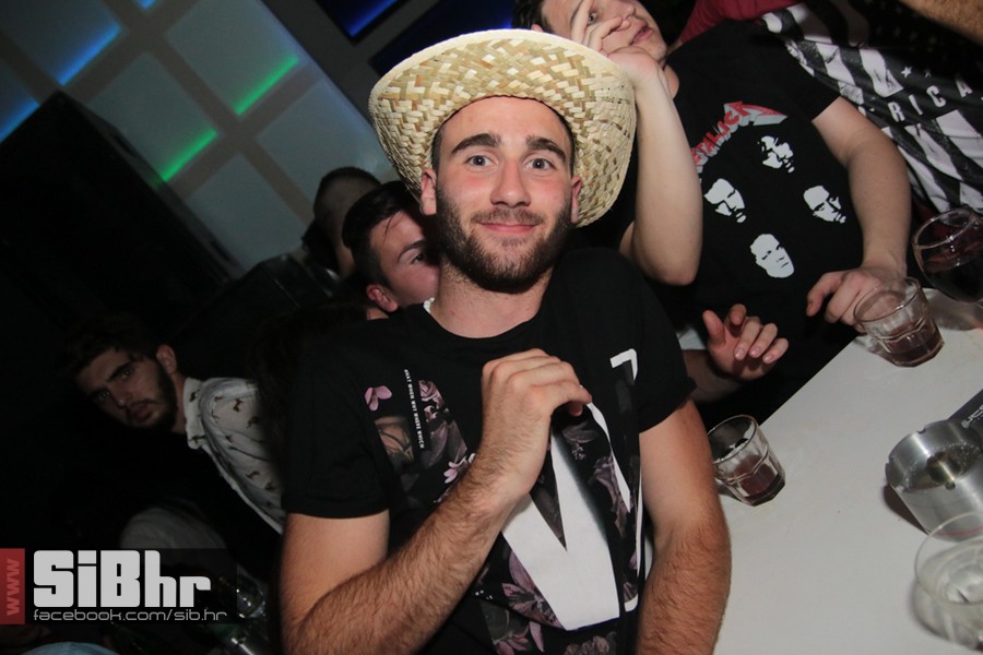 DC_party_i_Elektrijada_SiBhr_75