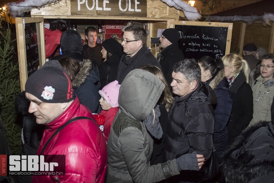 advent_prva_nedjelja_osijek_38