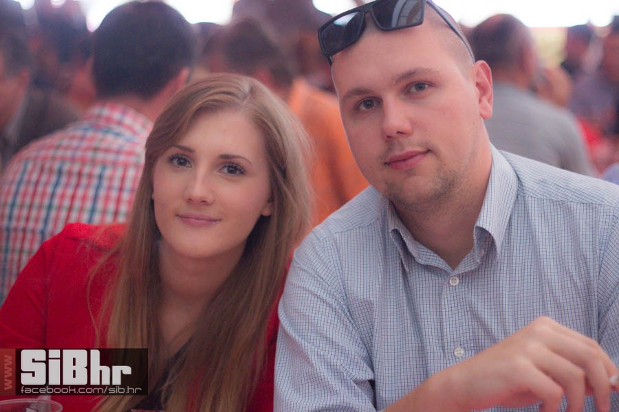 dani_piva_dan1_2015_Sibhr_14